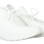 Дамски спортни обувки Elima бели