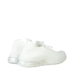 Дамски спортни обувки Elima бели