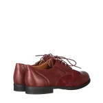 Всекидневни дамски обувки Caseza грена