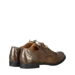 Всекидневни дамски обувки Claire каки