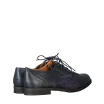 Всекидневни дамски обувки Caseza сини