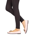 Дамски балерини Tunya розови