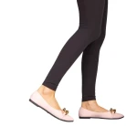 Дамски балерини Tunya розови