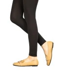 Дамски мокасини Bimi каки