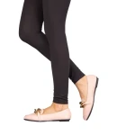 Дамски мокасини Corilla розови