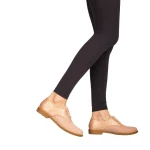 Дамски ежедневни обувки Eryca в розово