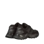 Детски спортни обувки Mina черни