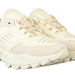 Детски спортни обувки Mina бежови