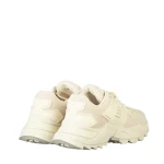 Детски спортни обувки Mina бежови