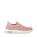 Дамски еспадрили Hebia розови