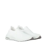 Дамски еспадрили Hebia бели