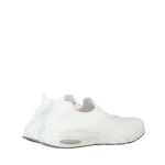 Дамски еспадрили Hebia бели