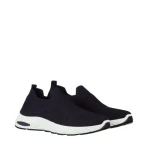 Дамски еспадрили Hebia сини