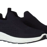 Дамски еспадрили Hebia сини