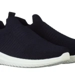 Дамски еспадрили Lezia сини