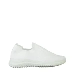 Дамски еспадрили Lezia бели