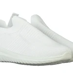 Дамски еспадрили Lezia бели