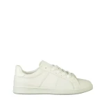 Дамски спортни обувки Sezia бели