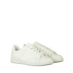 Дамски спортни обувки Sezia бели