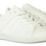 Дамски спортни обувки Sezia бели