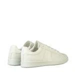 Дамски спортни обувки Sezia бели