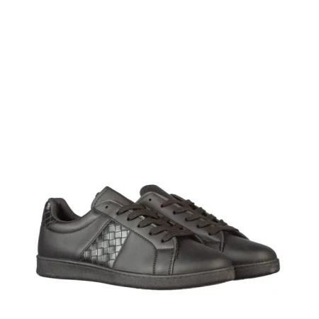 Дамски спортни обувки Sezia черни