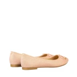 Дамски балерини Missi розови