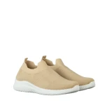 Дамски еспадрили Lezia бежови