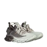 Детски спортни обувки Nurya сиви