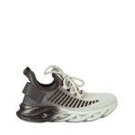 Детски спортни обувки Nurya сиви