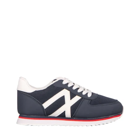 Дамски спортни обувки  Cery сини