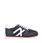 Дамски спортни обувки  Cery сини