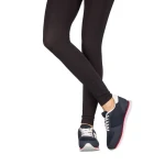 Дамски спортни обувки  Cery сини