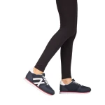 Дамски спортни обувки  Cery сини