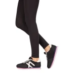 Дамски спортни обувки  Cery черни