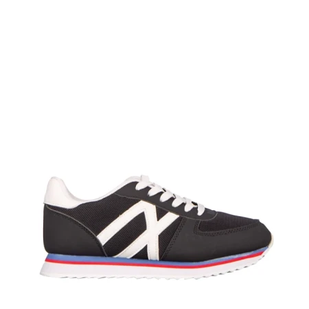 Дамски спортни обувки  Cery черни