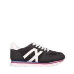 Дамски спортни обувки  Cery черни