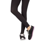 Дамски спортни обувки  Cery черни