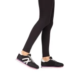 Дамски спортни обувки  Cery черни