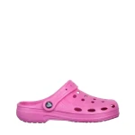 Детски чехли  розови  от синтетичен материал  Theona