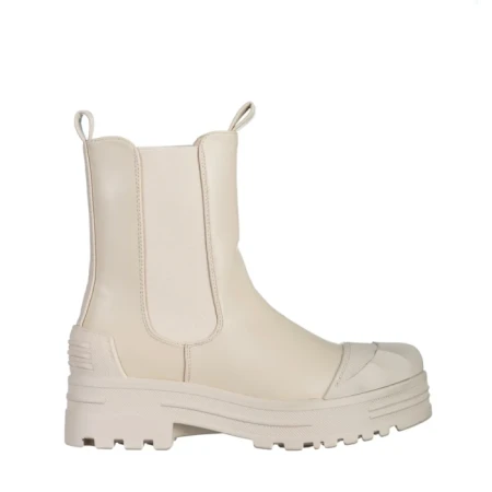 Дамски чизми  Belisa бежови