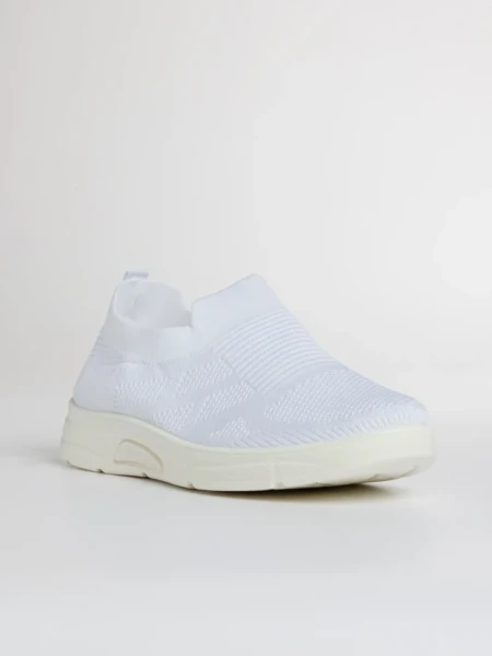 Мъжки спортни обувки  от текстилен материал  Eliseo