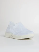 Мъжки спортни обувки  от текстилен материал  Eliseo