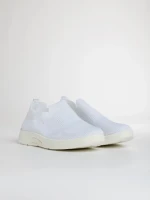 Мъжки спортни обувки  от текстилен материал  Eliseo