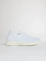 Мъжки спортни обувки  от текстилен материал  Eliseo