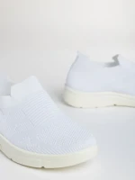 Мъжки спортни обувки  от текстилен материал  Eliseo