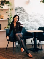 Дамски мокасини  камел  с еко кожа Rozarie