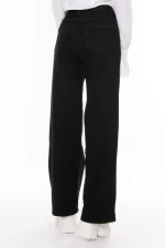 Blugi Dama RF143 NEGRU | MINA