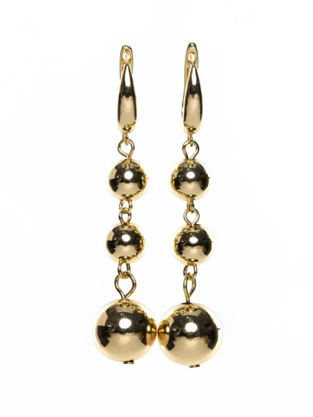 Cercei CRC041 AURIU | MEI