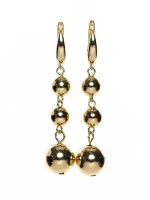 Cercei CRC041 AURIU | MEI